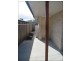 Unit 2/66 Middle Street, Chinchilla QLD 4413