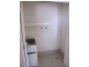 Unit 2/66 Middle Street, Chinchilla QLD 4413