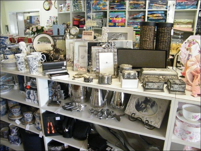 27 Bell Street, Chinchilla QLD 4413