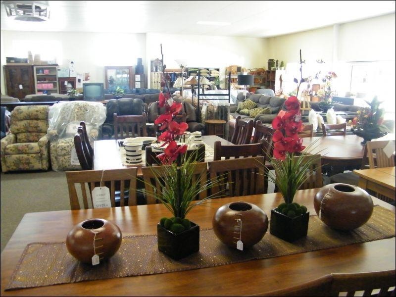 27 Bell Street, Chinchilla QLD 4413