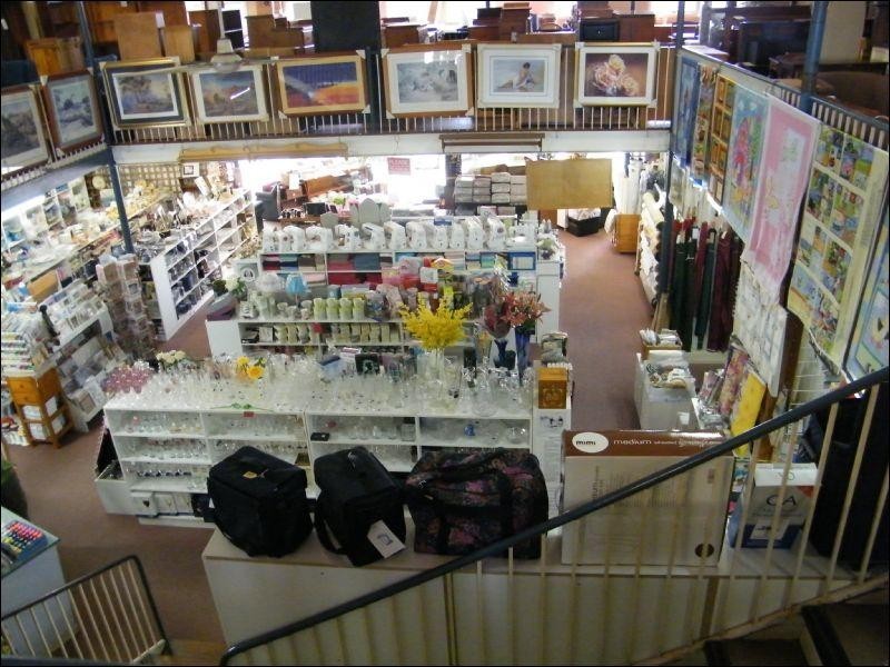 27 Bell Street, Chinchilla QLD 4413