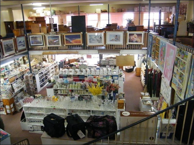 27 Bell Street, Chinchilla QLD 4413