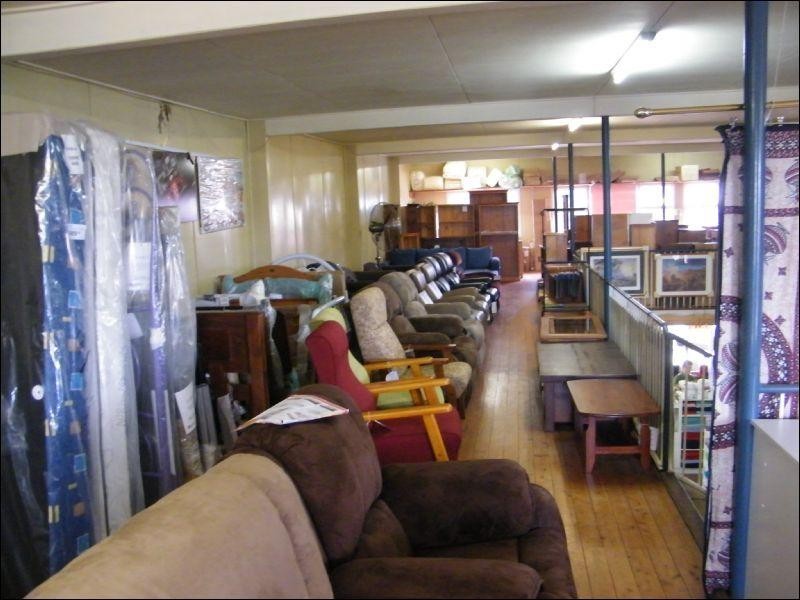 27 Bell Street, Chinchilla QLD 4413