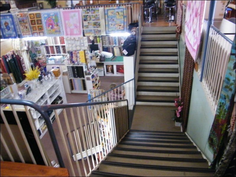 27 Bell Street, Chinchilla QLD 4413