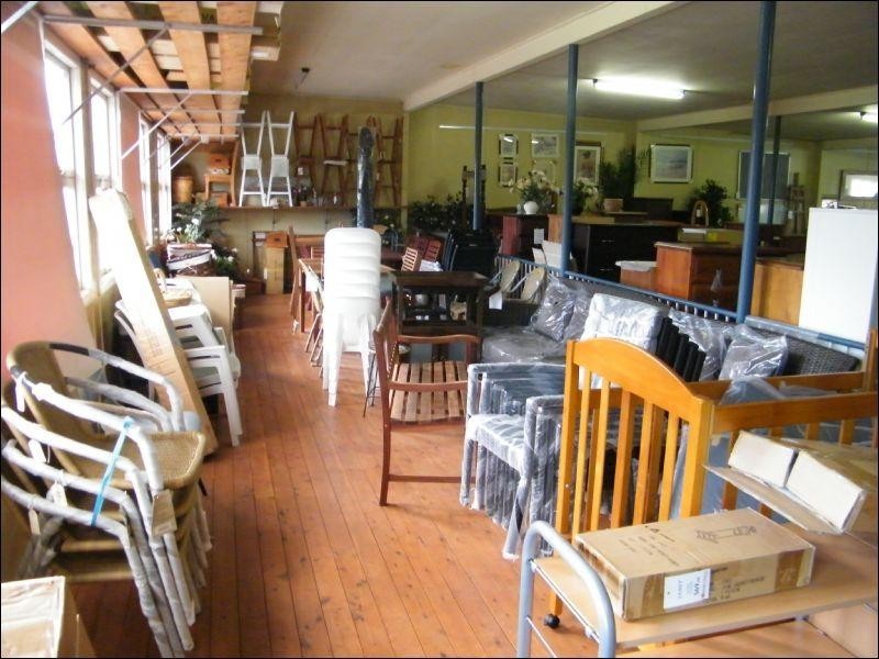 27 Bell Street, Chinchilla QLD 4413