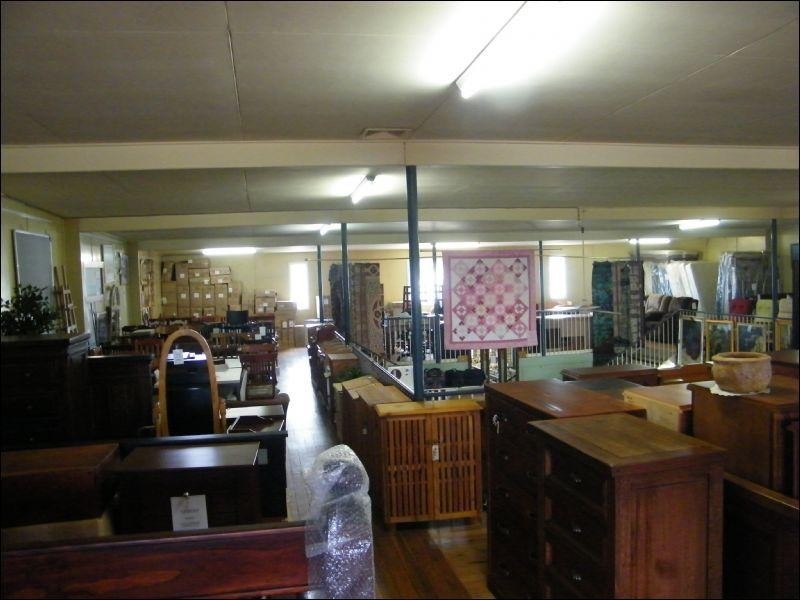 27 Bell Street, Chinchilla QLD 4413