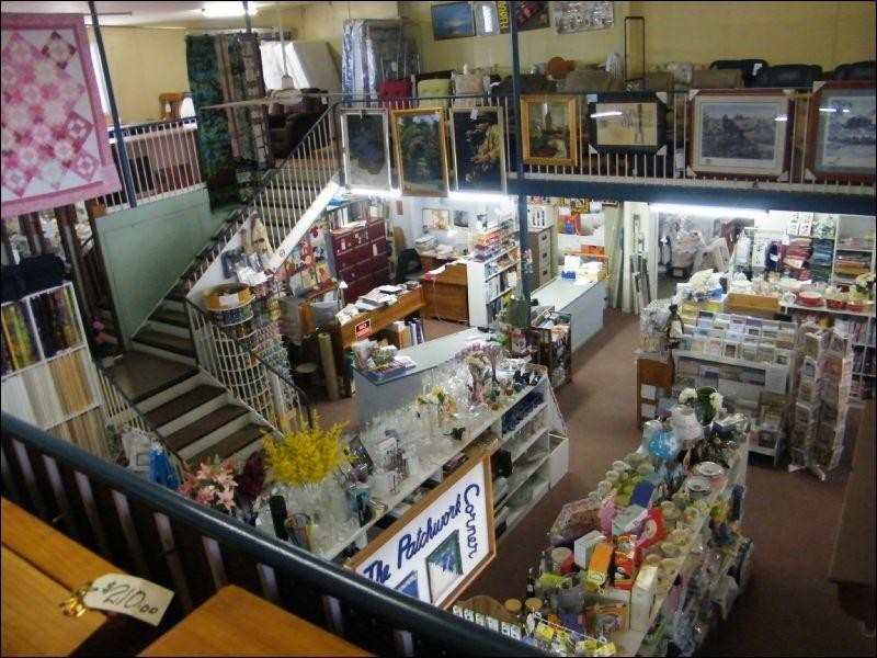 27 Bell Street, Chinchilla QLD 4413