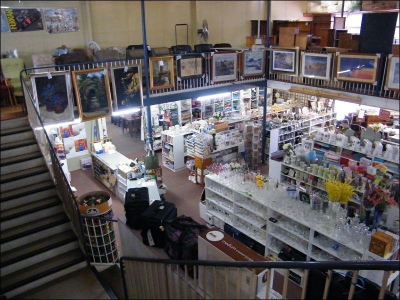 27 Bell Street, Chinchilla QLD 4413