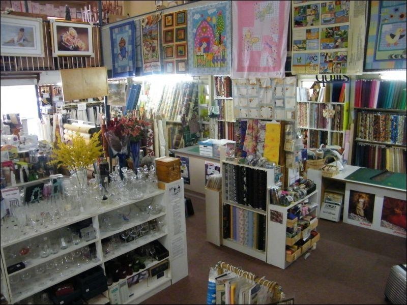 27 Bell Street, Chinchilla QLD 4413