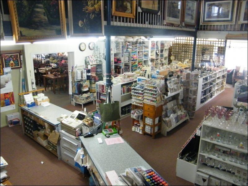 27 Bell Street, Chinchilla QLD 4413