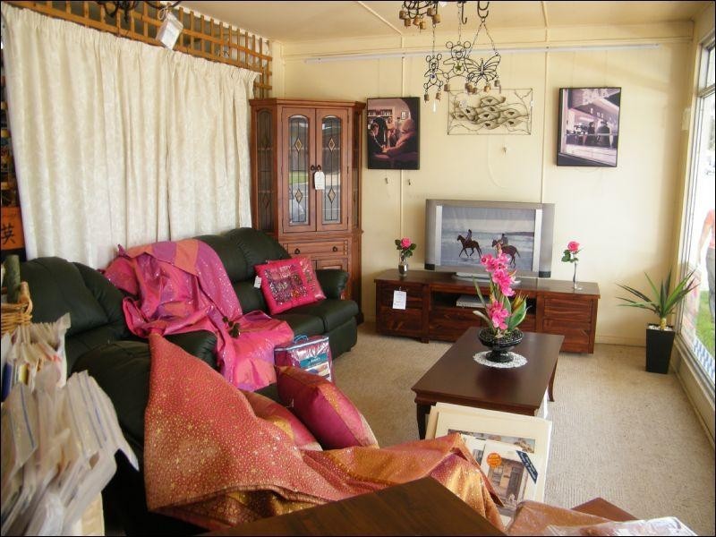 27 Bell Street, Chinchilla QLD 4413