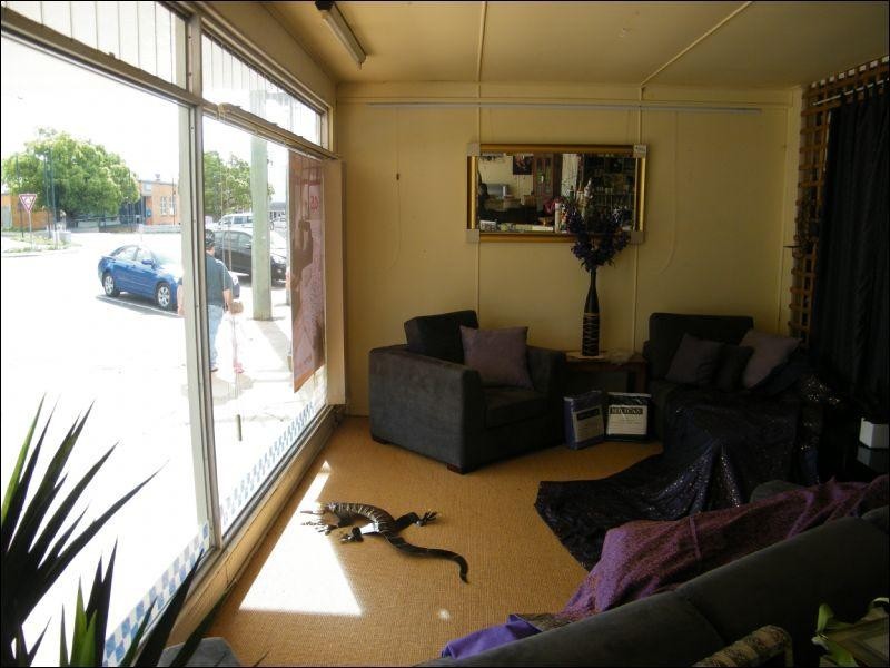 27 Bell Street, Chinchilla QLD 4413