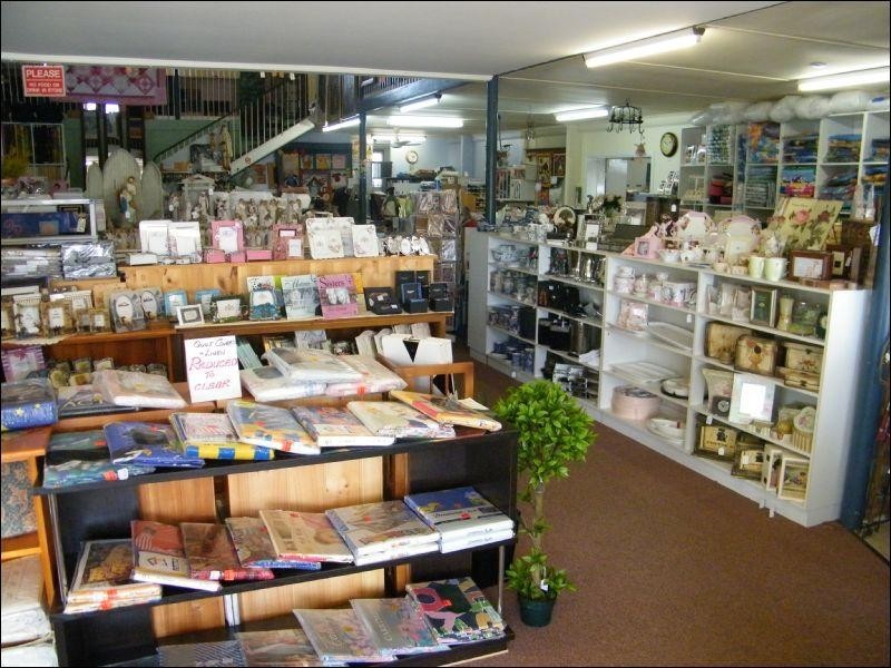 27 Bell Street, Chinchilla QLD 4413