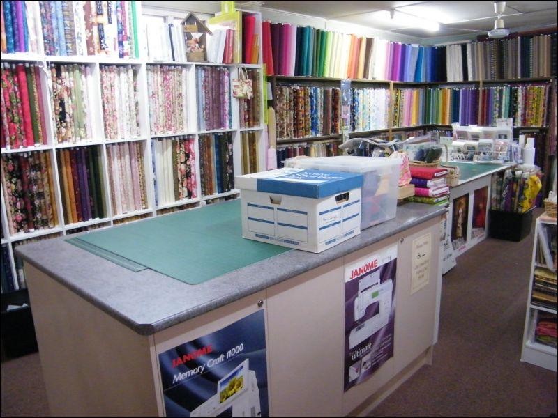 27 Bell Street, Chinchilla QLD 4413