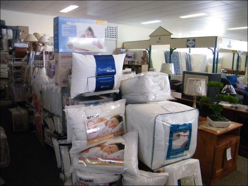 27 Bell Street, Chinchilla QLD 4413