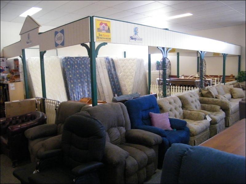 27 Bell Street, Chinchilla QLD 4413