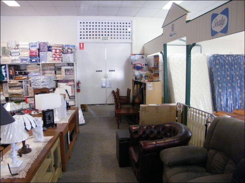 27 Bell Street, Chinchilla QLD 4413