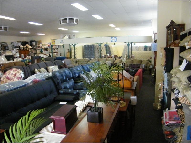 27 Bell Street, Chinchilla QLD 4413