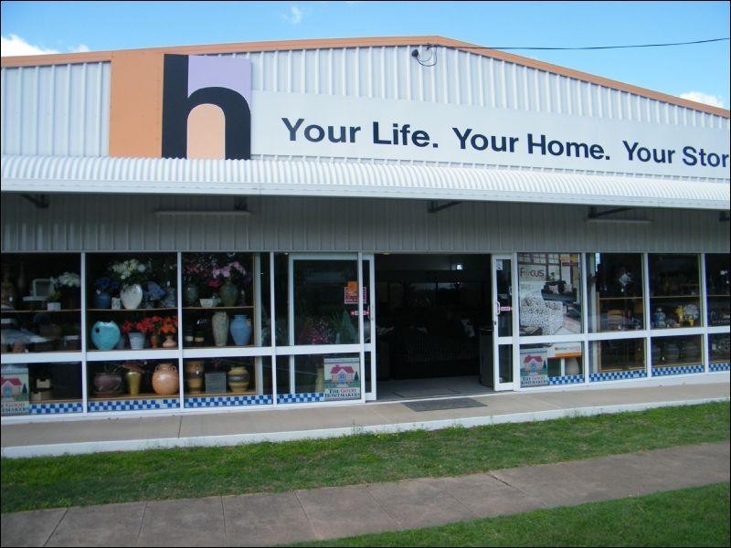 27 Bell Street, Chinchilla QLD 4413