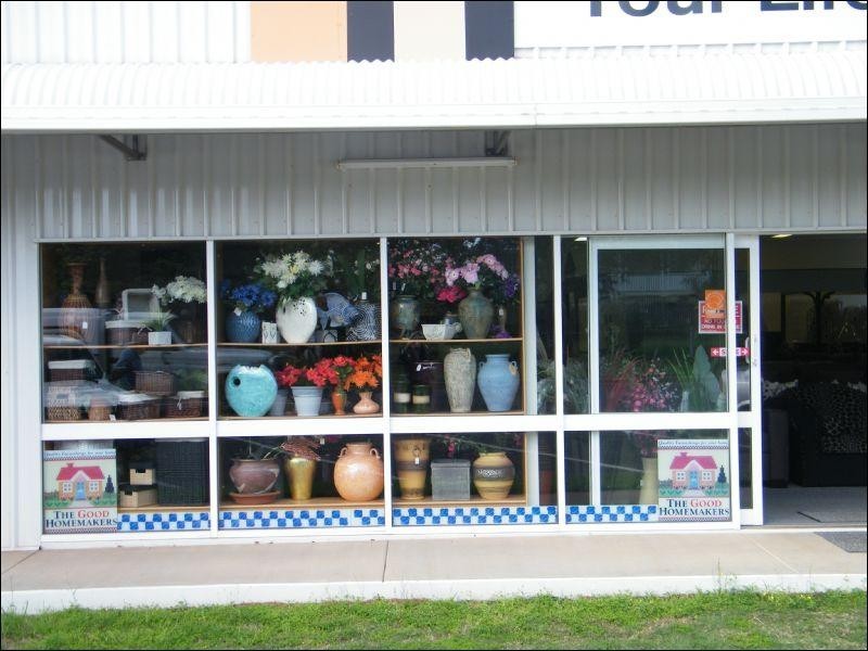 27 Bell Street, Chinchilla QLD 4413