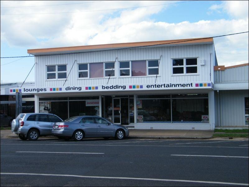 27 Bell Street, Chinchilla QLD 4413