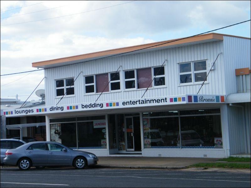 27 Bell Street, Chinchilla QLD 4413