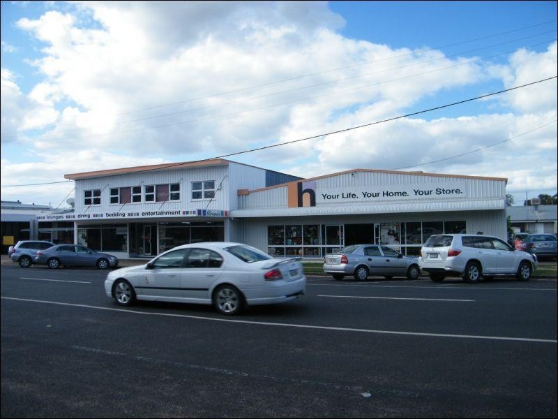 27 Bell Street, Chinchilla QLD 4413