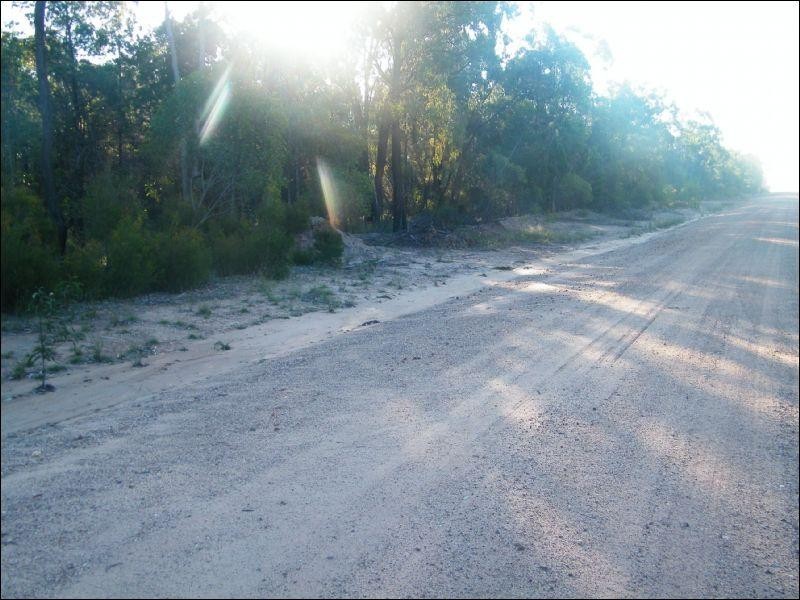 Lot 24 Lucky Road, Tara QLD 4421
