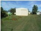 76 Zeller Street, Chinchilla QLD 4413