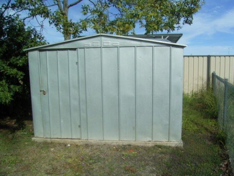 76 Zeller Street, Chinchilla QLD 4413
