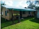 2572 Weranga North Road, Kogan QLD 4406