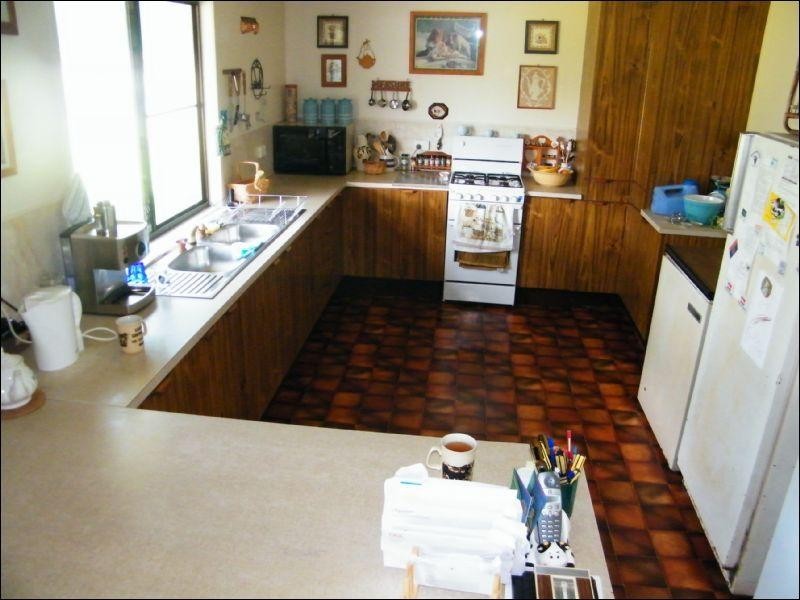 2572 Weranga North Road, Kogan QLD 4406