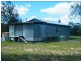 2572 Weranga North Road, Kogan QLD 4406