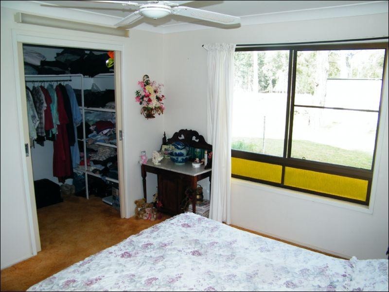 2572 Weranga North Road, Kogan QLD 4406