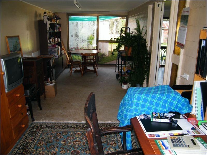 2572 Weranga North Road, Kogan QLD 4406