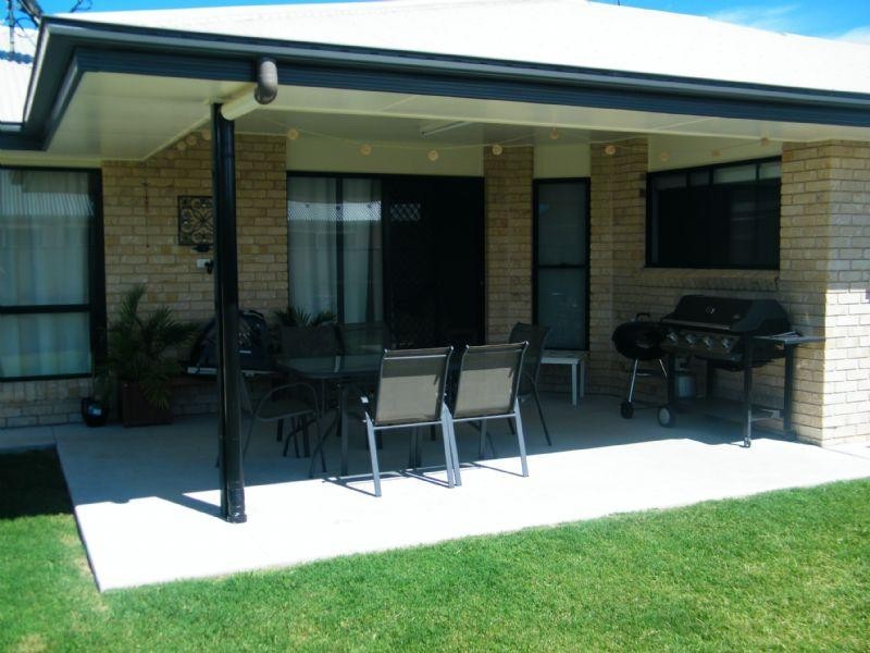 13 Keating Street, Chinchilla QLD 4413
