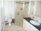 13 Keating Street, Chinchilla QLD 4413