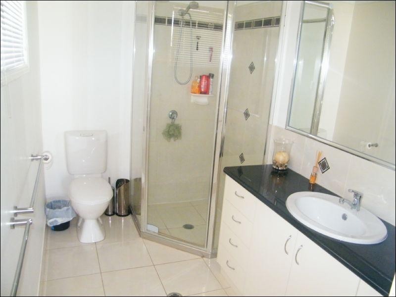 13 Keating Street, Chinchilla QLD 4413