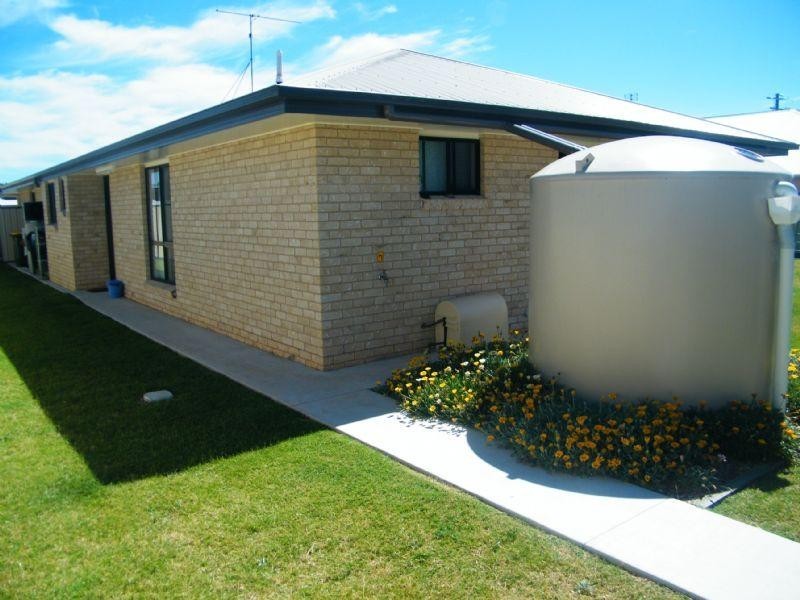 13 Keating Street, Chinchilla QLD 4413