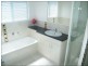 13 Keating Street, Chinchilla QLD 4413