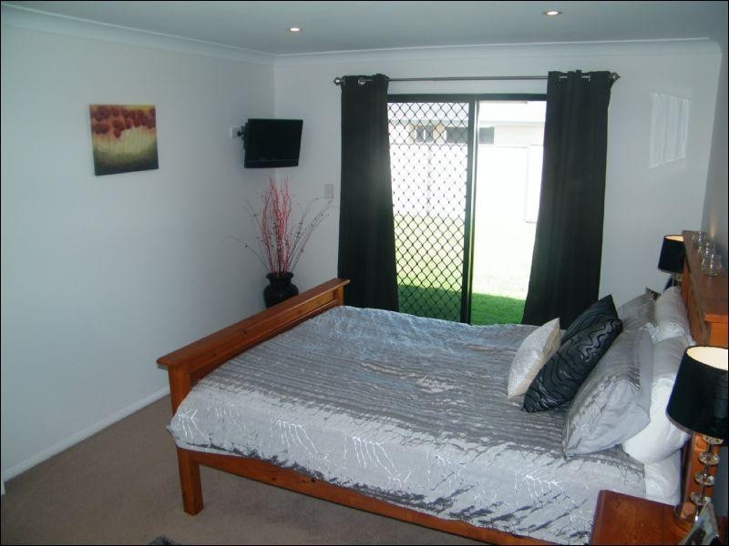 13 Keating Street, Chinchilla QLD 4413
