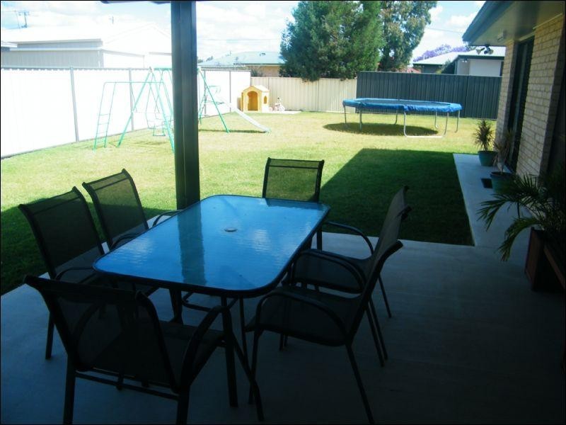 13 Keating Street, Chinchilla QLD 4413