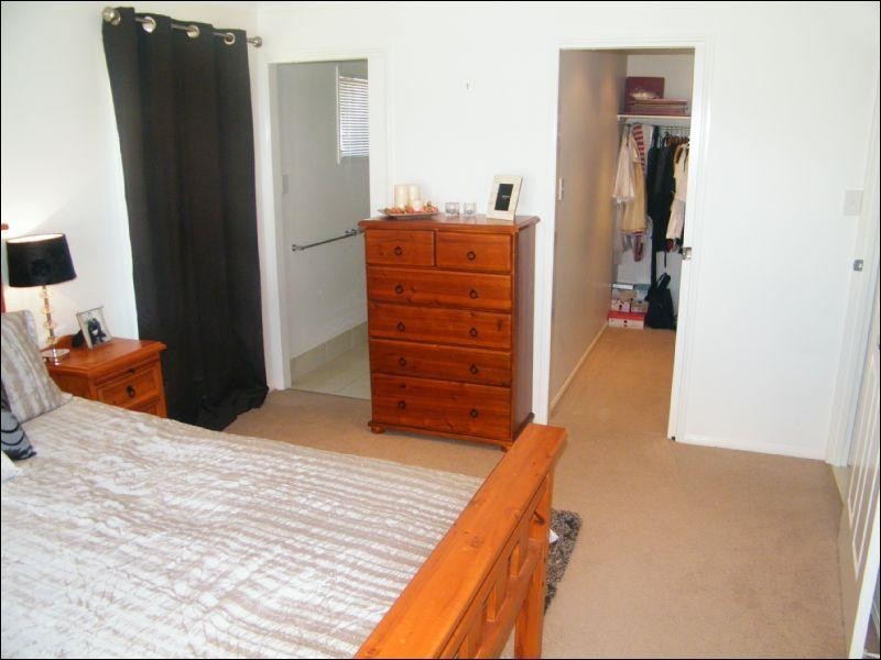 13 Keating Street, Chinchilla QLD 4413