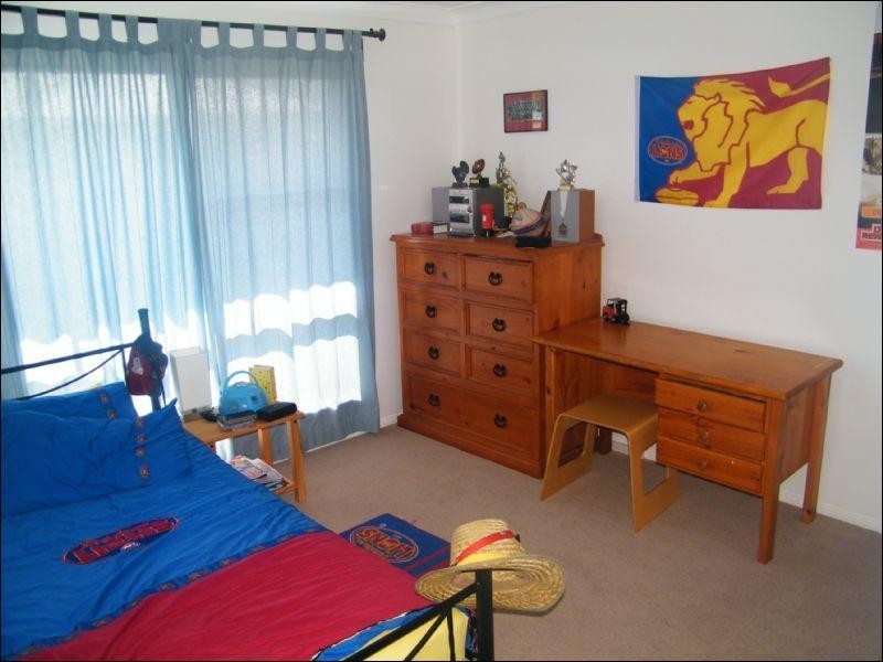 13 Keating Street, Chinchilla QLD 4413