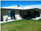 13 Keating Street, Chinchilla QLD 4413