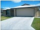 13 Keating Street, Chinchilla QLD 4413