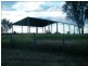 1607 Nudley School Road, Chinchilla QLD 4413
