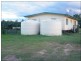 1607 Nudley School Road, Chinchilla QLD 4413
