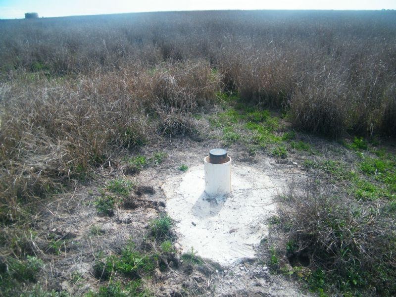 Lot 15 Chinchilla-Tara Road, Chinchilla QLD 4413