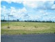 Lot 55 Tomlinson Court, Chinchilla QLD 4413